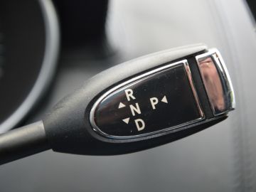 Mercedes-Benz GL